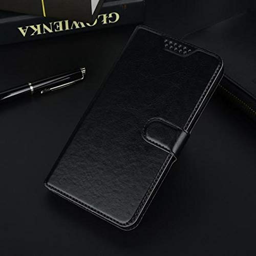 Amazon.co.jp: AL スマホケース PU レザー フリップ カバー ウォレット